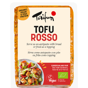 L-df61f611e34f80e8dccd0925f7289307.png Tofu Rosso 200g Taifun