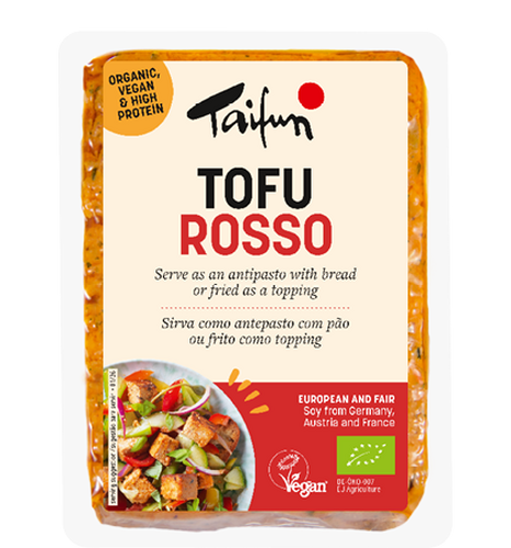 L-df61f611e34f80e8dccd0925f7289307.png Tofu Rosso 200g Taifun