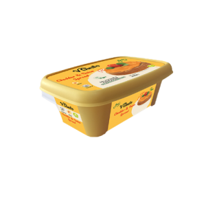 L-e025c8787057a9d9c1014c5a4443aa49.png Crema Para Untar Cheddar y Cebolla VGusto Sin Gluten Sin Soja, bote de 200 g