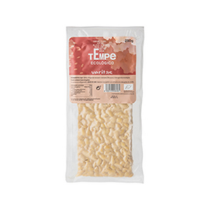 L-e0b7819561b555a6fe75698cc826cf12.png Tempe Fresco Ecológico 200 g