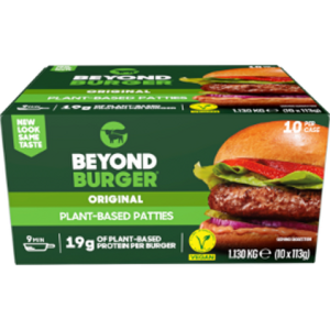 L-e2c7d4d5330fc9e92bdaf9ecc5e14489.png 10 uds. Hamburguesas Beyond, caja de 1.13 kg