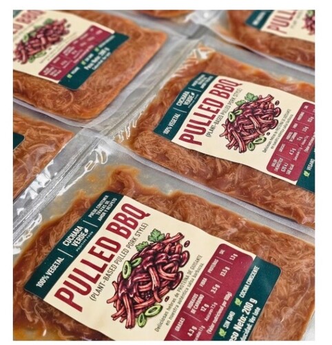 L-e37cd3e7f78c5f3bfd7b687f17b67f76.jpeg Pulled BBQ La Cuchara Verde, sobre de 200 g