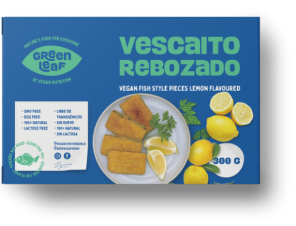 L-e5cc9d46695339343ac7ee38b9f596c3.png Estilo Pescado Rebozado 300g
