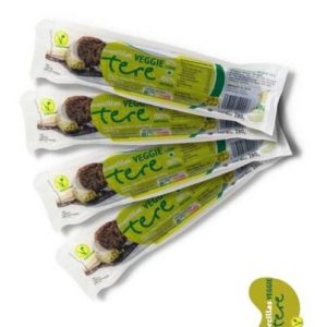 L-e657de9d7f19570223b43e7589a57b6d.jpeg Morcilla Tere de Burgos Vegana Sin gluten, paquete de 280 g
