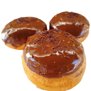 L-e68a6500090c3a07e0c77afb179450c0.png Berlina de Nutella de Vegabonty