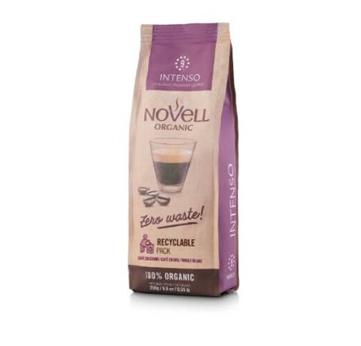 L-e82b4045d8c5f8f13b2079f7652649fd.jpeg Café en Grano Intenso Zero Waste Orgánico 250g