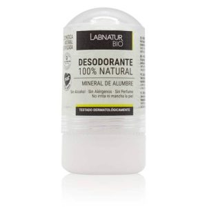 L-eae63ce20ef62e5e176df4e82f42ec33.jpeg Desodorante Alumbre Labnatur Bio