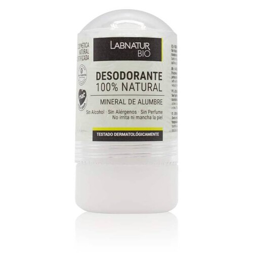 L-eae63ce20ef62e5e176df4e82f42ec33.jpeg Desodorante Alumbre Labnatur Bio