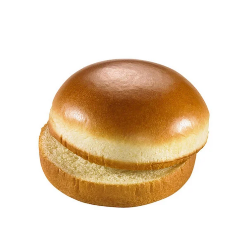 L-eb407af52c6af00263d6611439c1fd09.png Pan Brioche, 85 g