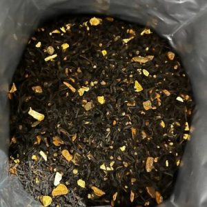 L-ecd3211c6022de1d0915516127811635.jpeg Té Chai, 100 g