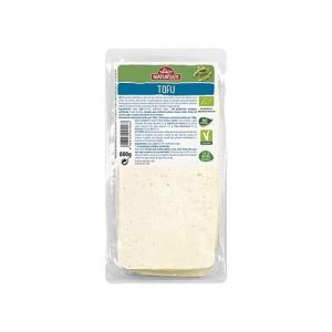 L-edd75d0d5e03c7fec575a943ec69d575.jpeg Tofu Natural Bio Natursoy, paquete de 800 g