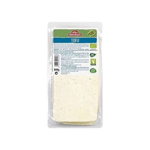L-edd75d0d5e03c7fec575a943ec69d575.jpeg Tofu Natural Bio Natursoy, paquete de 800 g