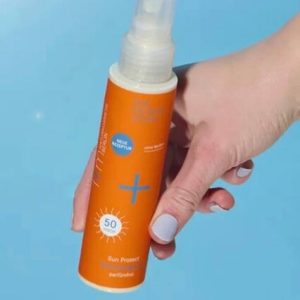 L-ee7bc3d40d67905325f7454f7712331a.jpeg Protector Solar SPF50 100ml I+M