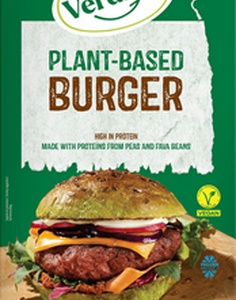 L-f1a857a6f63eb03e4113403d7faf726b.png Hamburguesas Verdino Original, caja de 10 uds. de 110 gramos