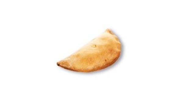 Empanadilla de Verdura 90g