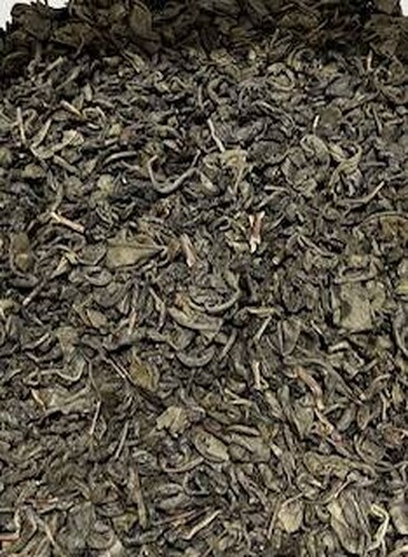 Té Verde, 100 g aprox.
