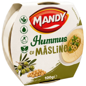 L-fa6ca264ba35245163457a434721f8f0.png Hummus de Olivas Mandy, bote de 100 g