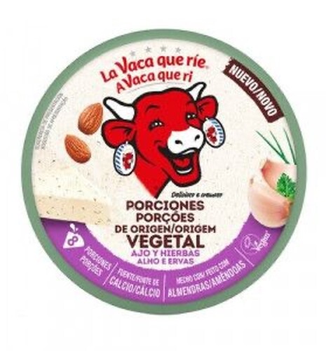 L-fe4c29f36995753a8462ec5b7510e01f.jpeg La Vaca Que Ríe Queso Vegano, caja de 8 uds.