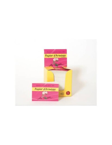 L-ff0a4aad4021f33d0f92a278d2d84f26.jpeg Papel de Armenia Rosas