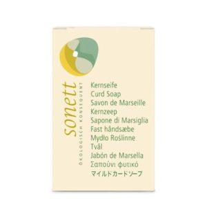 L-ffa97069e682cad3e24b1eb0f9b9c998.jpeg Jabón de Marsella en Pastillas Sonett, caja de 100 g
