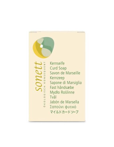 L-ffa97069e682cad3e24b1eb0f9b9c998.jpeg Jabón de Marsella en Pastillas Sonett, caja de 100 g
