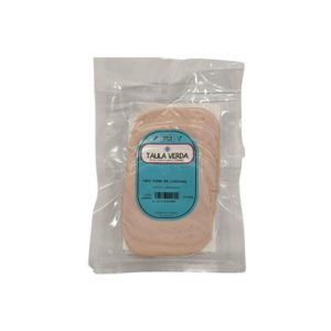 L-lonchas-de-york-100-vegetal-bandeja-de-100-g-20250619-104500.jpg Lonchas de York 100% vegetal, bandeja de 100 g Sin Gluten