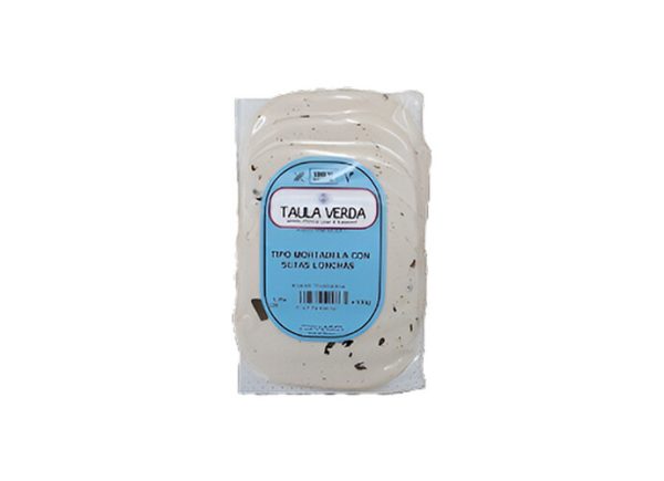 L-lonchas-estilo-mortadela-con-setas-envase-de-100-g-20250619-104701.jpg Lonchas estilo mortadela con setas, envase de 100 g Sin Gluten