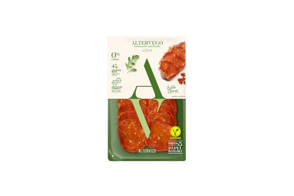 L-lonchas-vegetales-altervizo-al-estilo-chorizo-bandeja-de-80-g-20250528-135025.jpg Lonchas vegetales Altervizo al estilo chorizo, bandeja de 80 g Sin Gluten