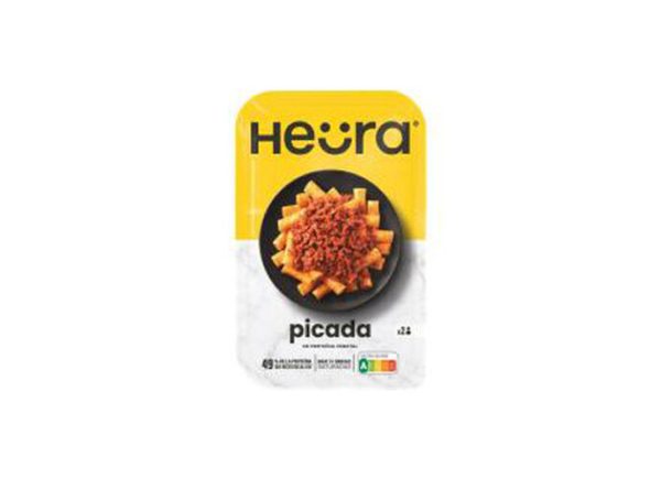 L-picada-de-protena-vegetal-heura-paquete-de-100-g-20250618-151512.jpg Picada de Proteína Vegetal Heura, paquete de 100 g Sin Gluten