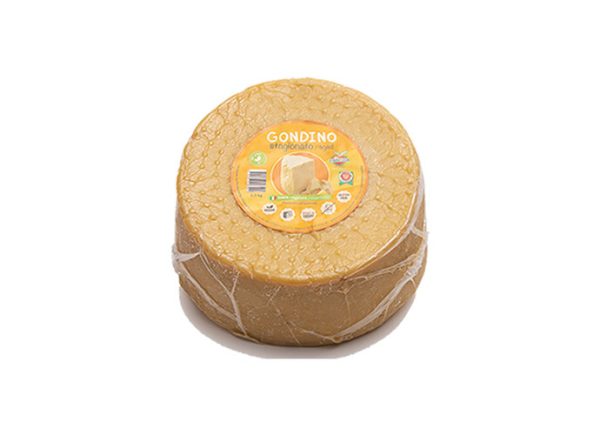 L-queso-curado-100-vegetal-gondino-pieza-de-13-kg-20250619-104629.jpg Queso curado 100% vegetal Gondino, pieza de 1,3 kg