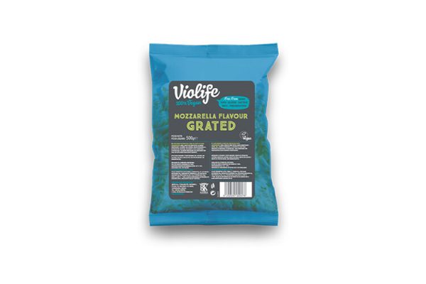 L-queso-rallado-mozzarella-violife-paquete-de-500-g-20250528-134518.jpg Queso rallado mozzarella Violife, paquete de 500 g Sin Gluten