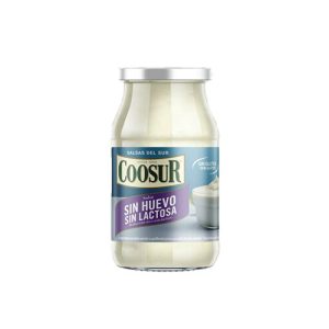 L-salsa-coosur-sin-huevo-y-sin-lactosa-tarro-de-450-g-20250528-134510.jpg Salsa Coosur sin huevo y sin lactosa Mahonesa, tarro de 450 g Sin Gluten