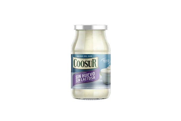 L-salsa-coosur-sin-huevo-y-sin-lactosa-tarro-de-450-g-20250528-134510.jpg Salsa Coosur sin huevo y sin lactosa Mahonesa, tarro de 450 g Sin Gluten