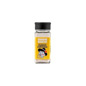 L-sazonador-vegetal-gimme-sabor-queso-curado-bote-de-55-g-20250618-151328.jpg Sazonador vegetal Gimme Sabor queso curado, bote de 55 g