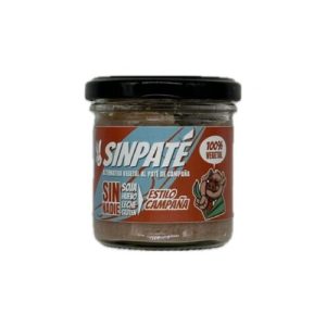 L-sinpat-rollito-vegano-tarro-de-120-g-20250528-134718.jpg SinPaté rollito vegano, tarro de 120 g Sin Gluten