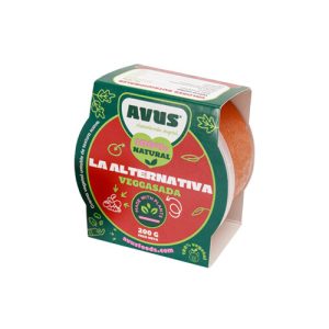 L-sobrasada-vegetal-avus-paquete-de-200-g-20250528-134505.jpg Sobrasada Vegetal Avus, paquete de 200 g