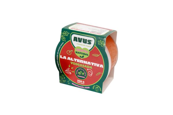 L-sobrasada-vegetal-avus-paquete-de-200-g-20250528-134505.jpg Sobrasada Vegetal Avus, paquete de 200 g