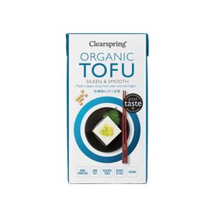 L-tofu-japons-orgnico-sedoso-paquete-de-300-g-20250528-135037.jpg Tofu japonés orgánico sedoso, paquete de 300 g Sin Gluten