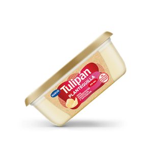 L-tulipn-plantequilla-sin-sal-tarrina-de-200-g-20250528-134533.jpg Tulipán Plantequilla sin sal, tarrina de 250 g